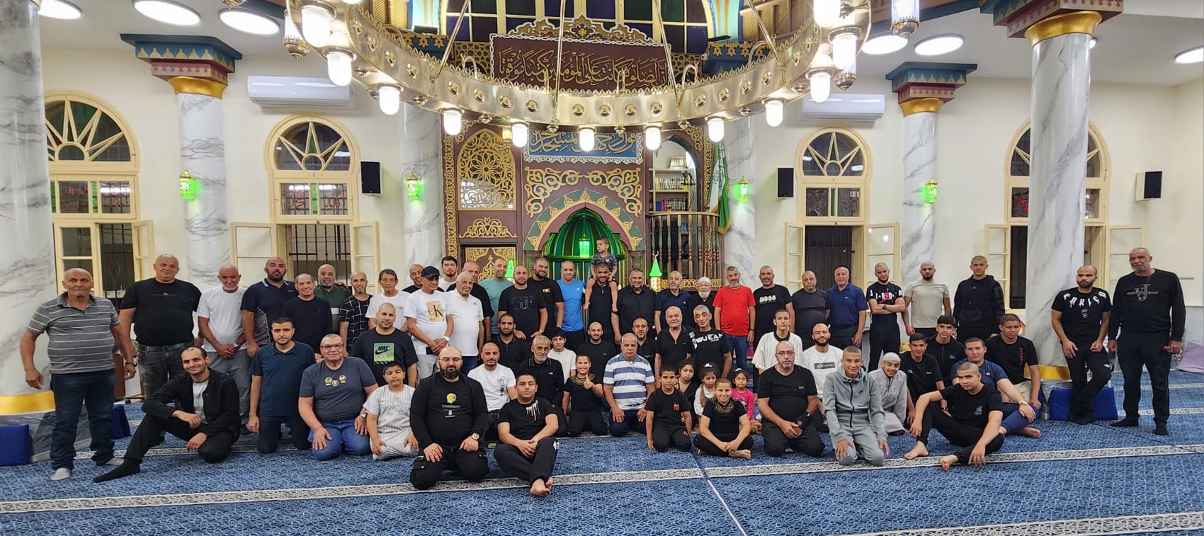 WhatsApp Image 2024-04-23 at 10.21.29 PM.jpeg